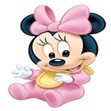 Sticker 9