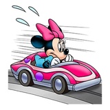Sticker 91