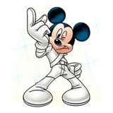 Sticker 93