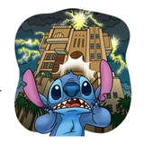 Sticker 94