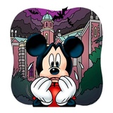 Sticker 96