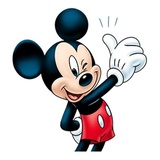 Sticker 99