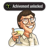 Sticker 13