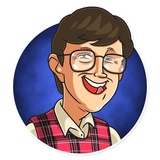 Sticker 20