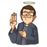 Sticker 23