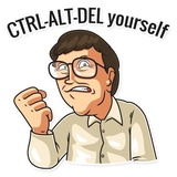 Sticker 27