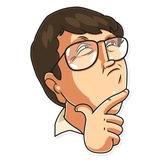 Sticker 28