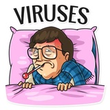 Sticker 29