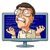 Sticker 3