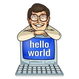 Sticker 5