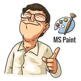 Sticker 7