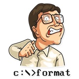 Sticker 8