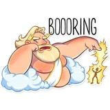 Sticker 11