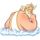Sticker 13