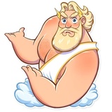 Sticker 14