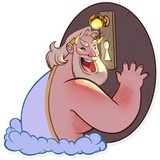 Sticker 15