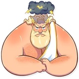 Sticker 16