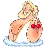 Sticker 17