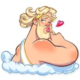 Sticker 2