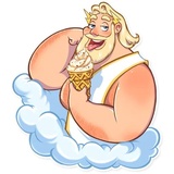 Sticker 20