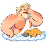 Sticker 24