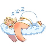 Sticker 25