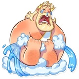 Sticker 29