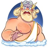 Sticker 3
