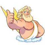 Sticker 4