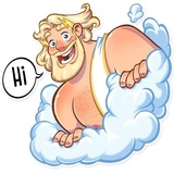 Sticker 5