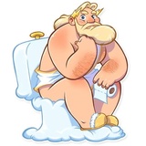 Sticker 9