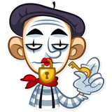 Sticker 12