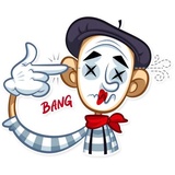 Sticker 14