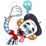 Sticker 17