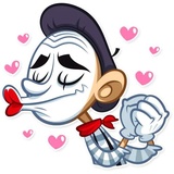 Sticker 2