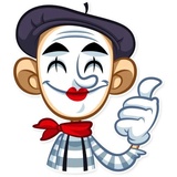 Sticker 3
