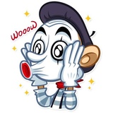 Sticker 7