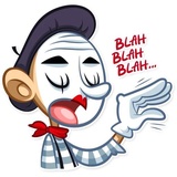 Sticker 8