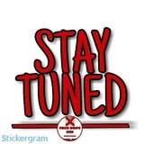 Sticker 10