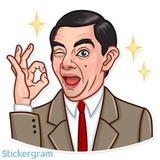 Sticker 11
