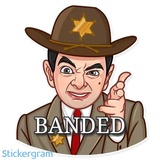 Sticker 12