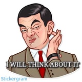 Sticker 14