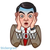 Sticker 16