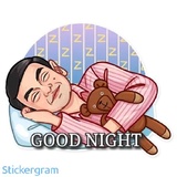 Sticker 17