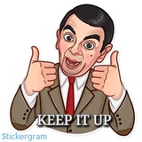 Sticker 2