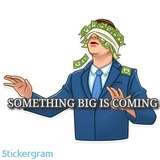 Sticker 20