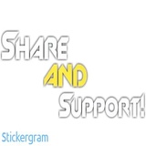 Sticker 21