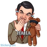 Sticker 4