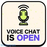 Sticker 5