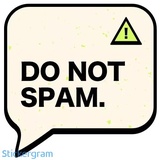 Sticker 6